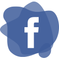 Facebook likes and followers
