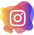 Instagram likes and followers