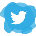 Twitter likes and followers