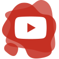 Youtube Views and likes